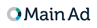 MainAd logo